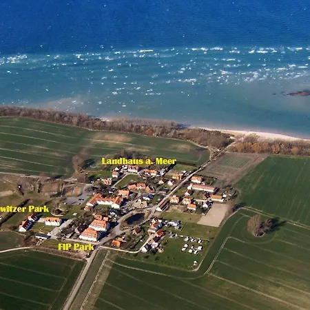 Fip Park Lieblingsplatz *