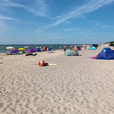 Fip Park Lieblingsplatz *