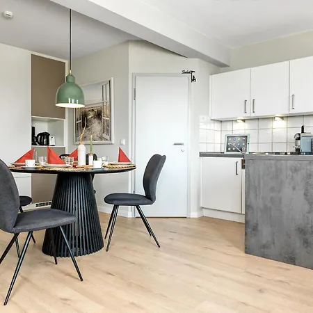 Fip Park Lieblingsplatz *