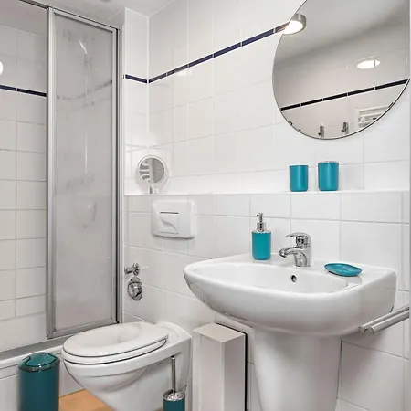 Fip Park Lieblingsplatz